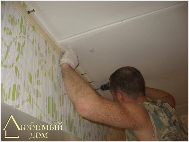 Багет